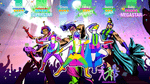 *Just Dance 2021, XONE