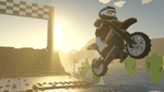 *LEGO Worlds, XONE