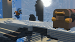 *LEGO Worlds, XONE