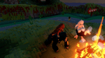 *LEGO Worlds, XONE