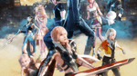 *Lightning Returns: Final Fantasy XIII, X360