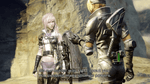 *Lightning Returns: Final Fantasy XIII, X360