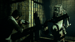 *The Evil Within, X360