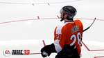 NHL 13, PS3