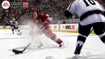NHL 13, PS3