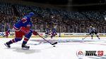 NHL 13, PS3
