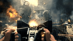 *Wolfenstein: The New Order, X360