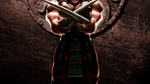 *Mortal Kombat: Deception, XBOX