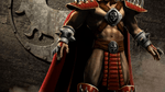*Mortal Kombat: Deception, XBOX