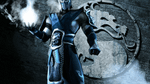 *Mortal Kombat: Deception, XBOX