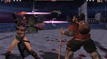 *Mortal Kombat: Deception, XBOX