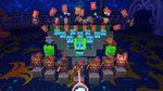 Boom Blox Bash Party, Wii