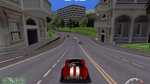 Test Drive 5, PS1