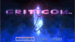 Criticom, PS1