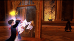 Harry Potter and the Sorcerer's Stone, XBOX