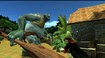 Harry Potter and the Sorcerer's Stone, XBOX