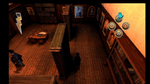 Harry Potter and the Sorcerer's Stone, XBOX