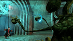 Harry Potter and the Sorcerer's Stone, XBOX