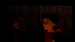 Harry Potter and the Sorcerer's Stone, XBOX