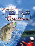 *Mark Davis Pro Bass Challenge, PS2
