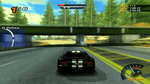 *Need for Speed Hot Pursuit 2 [Greatest Hits], PS2