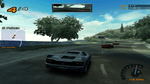 *Need for Speed Hot Pursuit 2 [Greatest Hits], PS2