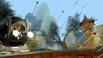 *Armed and Dangerous, XBOX