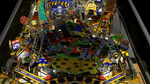 Pro Pinball Big Race USA, PS1