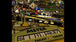 Pro Pinball Big Race USA, PS1