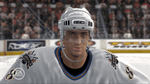 NHL 07, XBOX