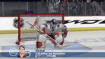 NHL 07, XBOX