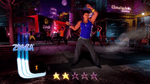 *Zumba Fitness Core, Wii