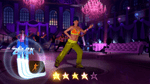 *Zumba Fitness Core, Wii