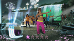 *Zumba Fitness Core, Wii