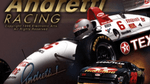 Andretti Racing, PS1