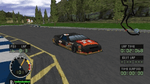 Andretti Racing, PS1