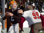 *Madden 2003, Gamecube