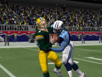 *Madden 2003, Gamecube