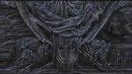 *Elder Scrolls V: Skyrim, PS3