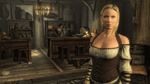 *Elder Scrolls V: Skyrim, PS3