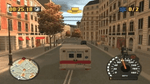 *Midtown Madness 3, XBOX