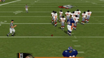 *Madden 2000, PS1