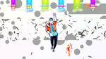 *Just Dance 2017, X360