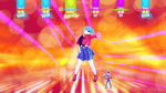 *Just Dance 2017, X360