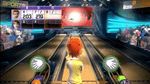 *Kinect Sports, X360