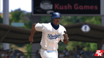 Major League Baseball 2K7, PS3
