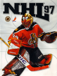 NHL 97, PS1