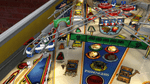 Pinball Hall of Fame: The Williams Collection, Wii