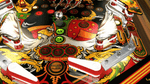 Pinball Hall of Fame: The Williams Collection, Wii