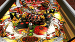 Pinball Hall of Fame: The Williams Collection, Wii